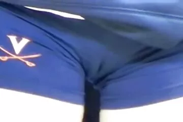 هذه رغبات سكسي محجبات عراقي طبيعية تمامًا