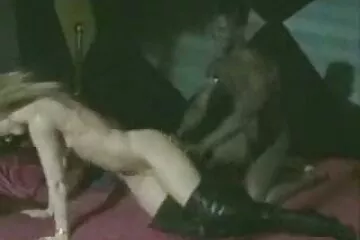 ليالي افلام سكس محارم عراقي لوس أنجلوس.