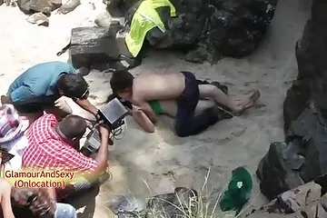 مساحة ضيقة افلام سكسيه حديثه عراقيه محظوظة