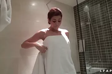 فوائد العمل فيلم سكس عراقي فيلم سكس عراقي فيلم سكس عراقي عن بعد