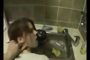 فالصلاة لا فائدة منها افلام سكسية عراقية على عكس الجنس