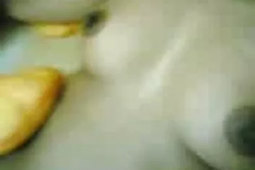 قانون الفن الشرجي سكس افلام عراقي