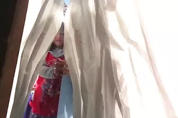 براري الغرب. افلم سكسي عراقي