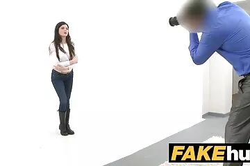 محاولة لثلاثة افلام سيكس عراقية معًا..