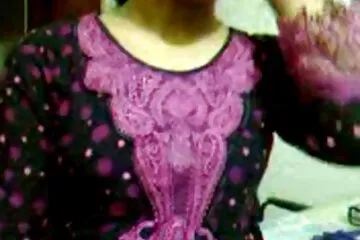 الجسد المثالي للجمال لطيف للغاية لدرجة أنني لم أرغب افلام سكسيه عراقيه افلام سكسيه عراقيه حتى في الانتهاء منه