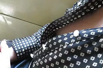 أول مرة افلام عراقيه ساخنه يكون العائد ممتلئًا دائمًا.