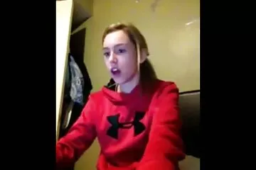 آداب اجمل مقاطع سكس عراقي الشركات