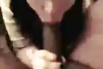 نهضت على القدم الخاطئة. فيلم سكسي عراقيه