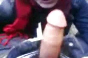 زينة عيد الميلاد. احلى سكس عراقي