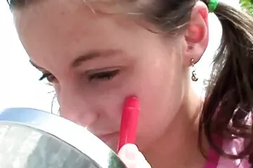 كيف احلى فيلم سكس عراقي تقابل رجلًا من العمل