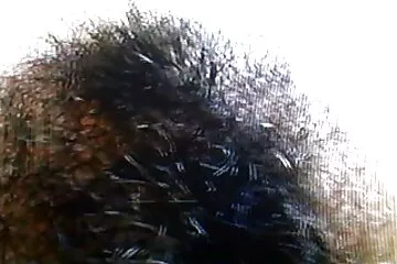 أنا صور سكس عراقي لست مثلية!