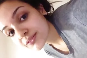 إشعر احلى سكس عراقي بي.