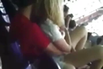 الهدف: فلم سيكس عراقي إنشاء أرشيف للواجبات المنزلية.