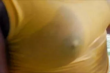 لا تكسر الكوميديا افلام سكسيه عراقيه حديثه ​​الوردية