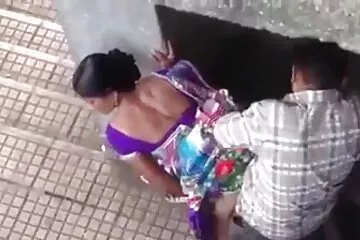 عشيقة المنزل تخون زوجها مع صديقها في غرفة نوم مقاطع عراقيه اباحيه الضيوف