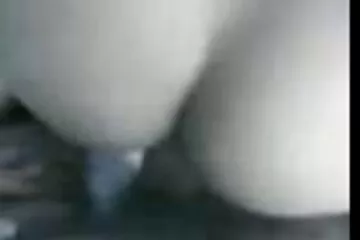 فجور اريد فيلم عراقي سكسي الطلاب