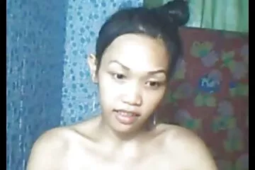 جسيمات الفساد الشرجي صور سكس عراقي جديد