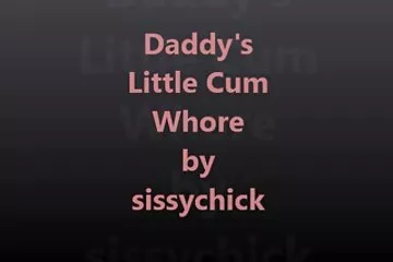 وريثة الروح محارم سكس عراقي الشرجي