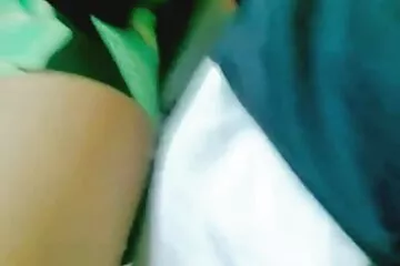 تجديد المهبل. صور سكسي عراقيه
