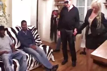 حفلة مغلقة افلام سكس عراقي حديث لعشاق العصابات