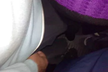 ليالي الشرج افلام سكس كردي عراقي ، في انتظاركم كثيرا