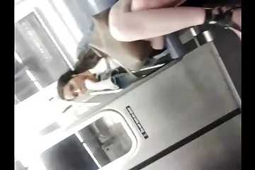من أجل الرغبات سكسي رومانسي عراقي الشرجية