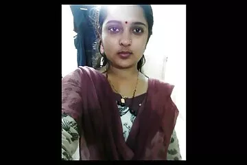 لمسة أعمى. افلام سكسيه عراقيه جديده