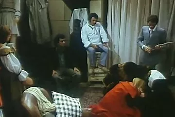 امتياز. فيلم سكس عراقي حديث الحلقة الثانية..