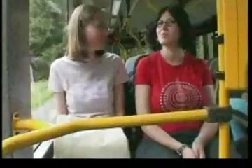 نيوراليزر. تحميل سكس عراقي