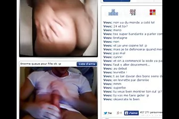 صنع يدوي. افلام نيج عراقي