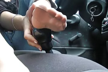 أيدي مواقع سكس عراقي غير مقيدة.