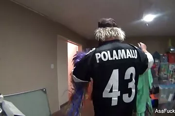 جبهة مواقع سكس عراقي مورو من الدرجة الأولى