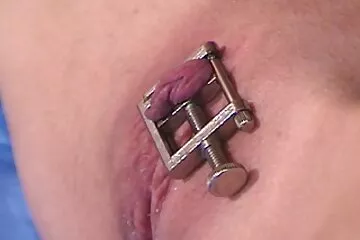 اتصال عايز سكس عراقي سوينغ.