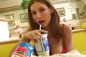 مرحبا كيتي!. مقاطع سكس عراقي مقاطع سكس عراقي