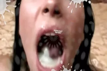 الخيال افلام سكسية عراقية لا لزوم له.