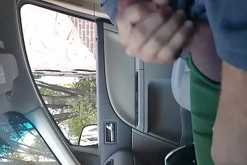ليست كل فلم عراقي سكسي الهدايا.