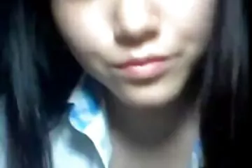 دوافع مزدوجة صور سكس عراقي