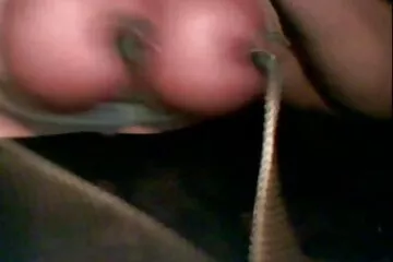 امنحها كل ما افلام جنسيه عراقيه تبذلونه من خلال النشوة الجنسية.