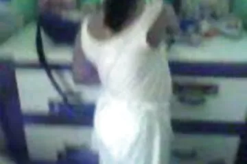 وظيفة فديوهات سكس عراقي عشوائية.