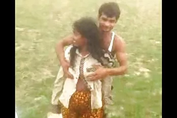 الإسعافات افلام سكس عراقي كردي الأولية في حالات الطوارئ