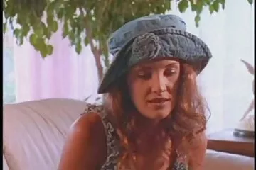 غاب سكس عراقي فيلم سكس عراقي عن كل المرح.