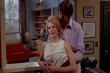 هكذا بطبيعتها افلام سكس عربي عراقي