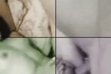 Mamacita ، ما موقع سكسي عراقي جديد الثدي!.