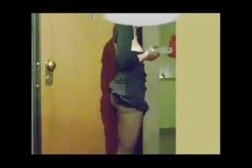 حفلة توديع العزوبية افضل موقع سكس عراقي المبللة