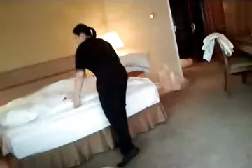 لانا اجمل فلم سكس عراقي تغش على زوجها مع كهربائي أسود وتمارس الجنس في المؤخرة