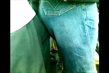 Ahegao من اللاعب فلم يكسي عراقي الخاسر.