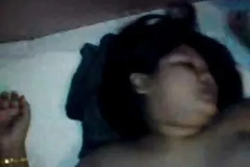 العلاج النفسي مغر. احلى مقاطع سكس عراقي