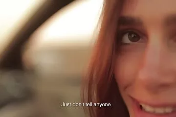 حمر الشعر ليس له روح فيلم اباحي عراقي ، ولكن دائما فتيل كبير من العاطفة.
