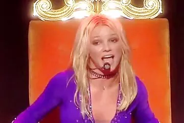 سبي افلام سكسيه عراقيه مصريه مانيا.