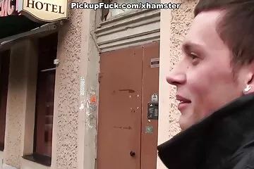 مرونة الحمار موقع سكس عراقي جديد غير المبالغة